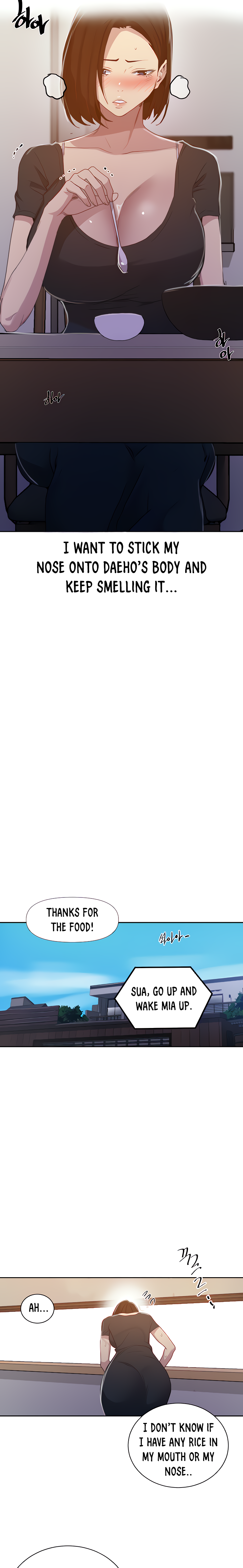 Page 17 of Chapter 108