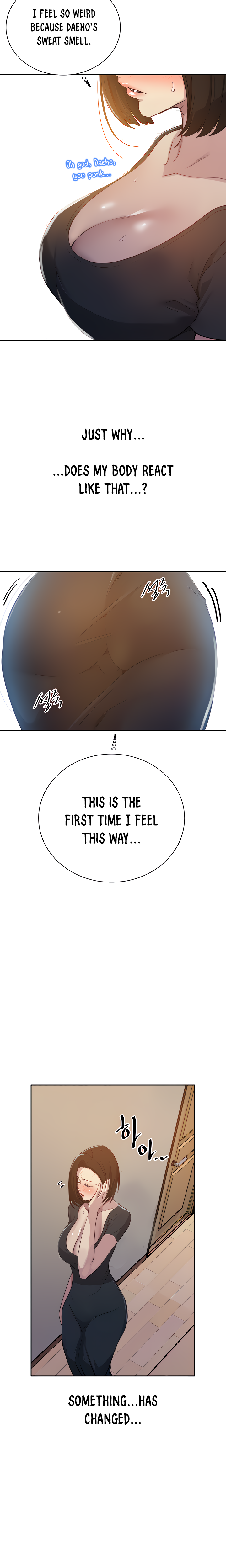 Page 18 of Chapter 108