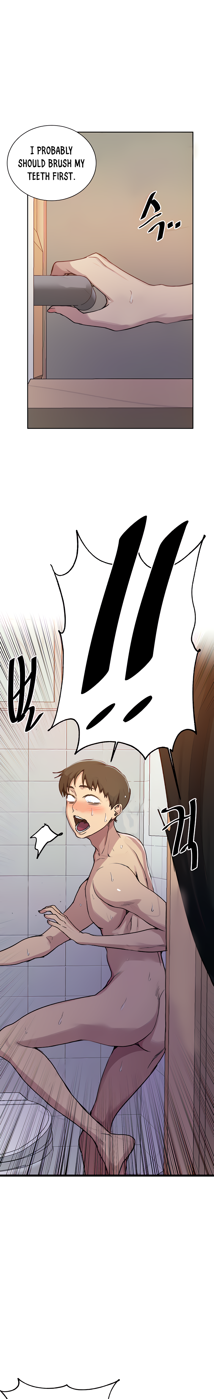 Page 19 of Chapter 108