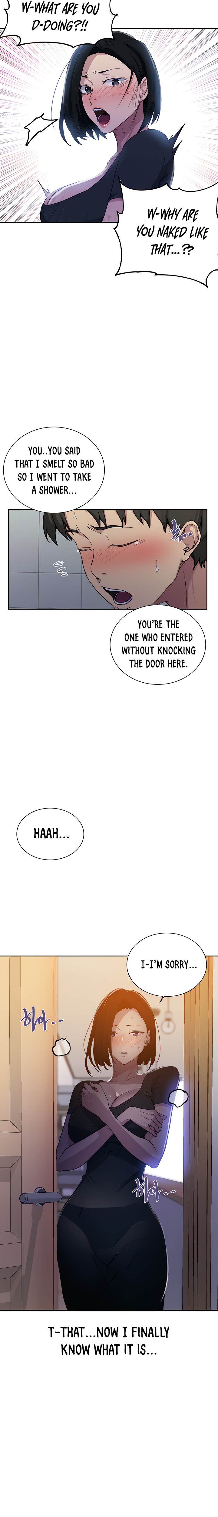 Page 20 of Chapter 108