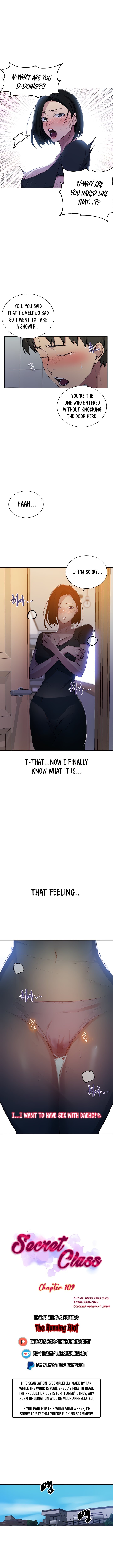 Page 1 of Chapter 109