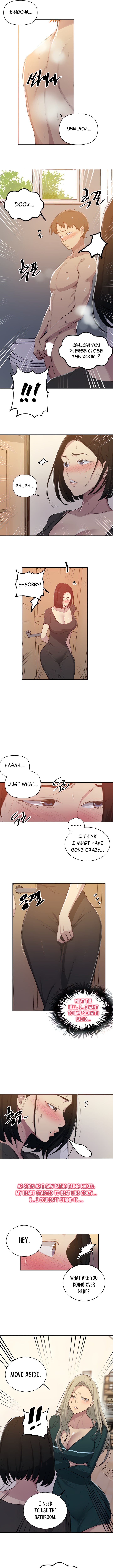 Page 2 of Chapter 109