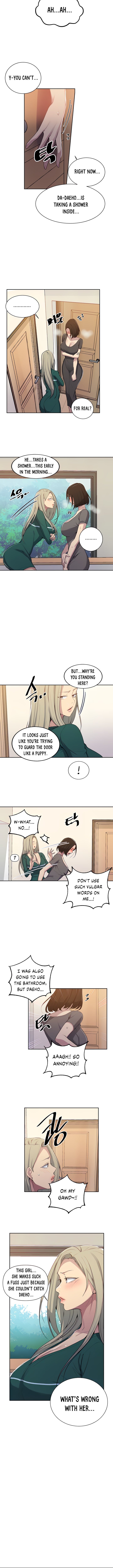 Page 3 of Chapter 109