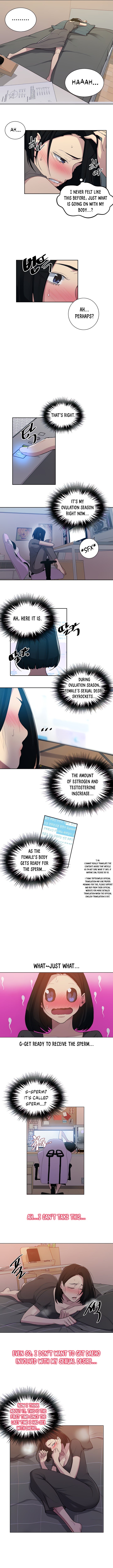 Page 4 of Chapter 109
