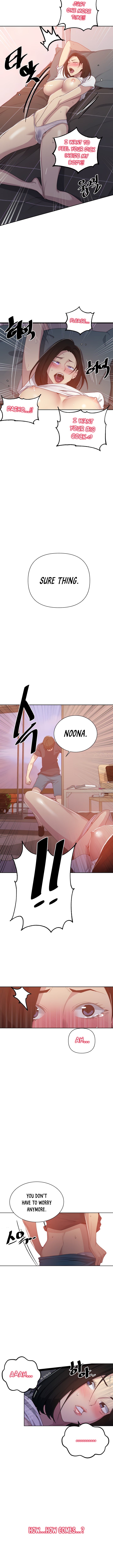 Page 8 of Chapter 109