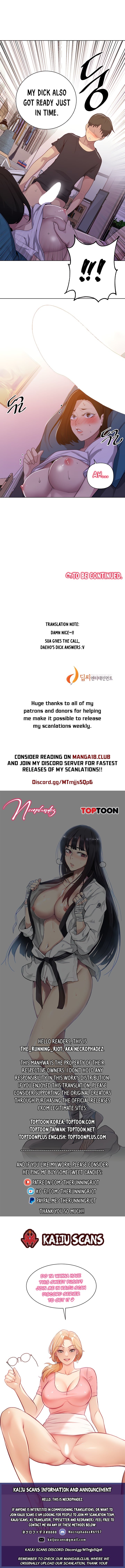Page 9 of Chapter 109