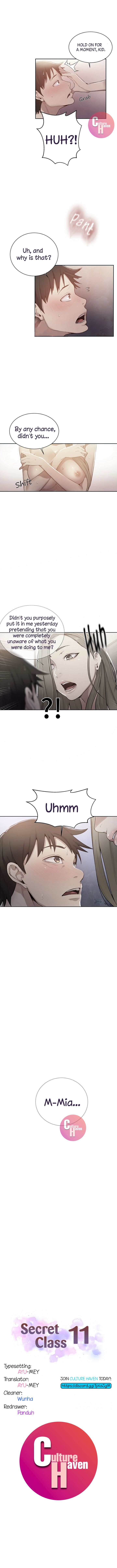 Page 1 of Chapter 11