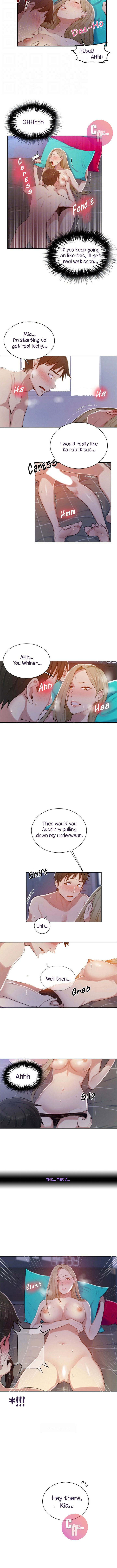 Page 5 of Chapter 11