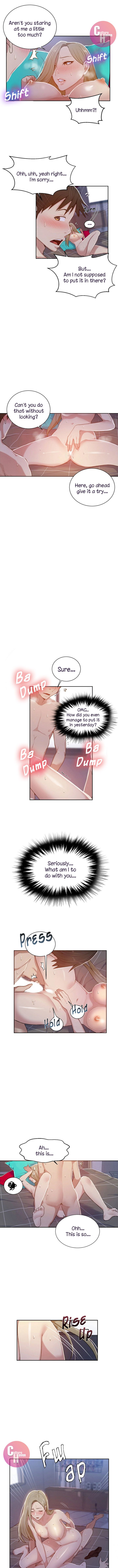 Page 6 of Chapter 11