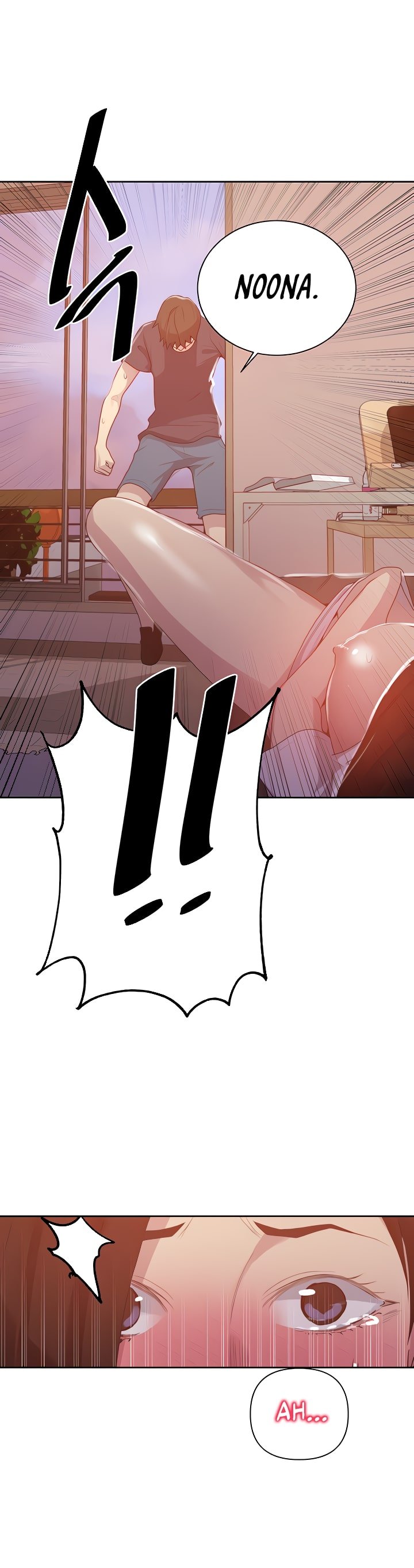 Page 2 of Chapter 110