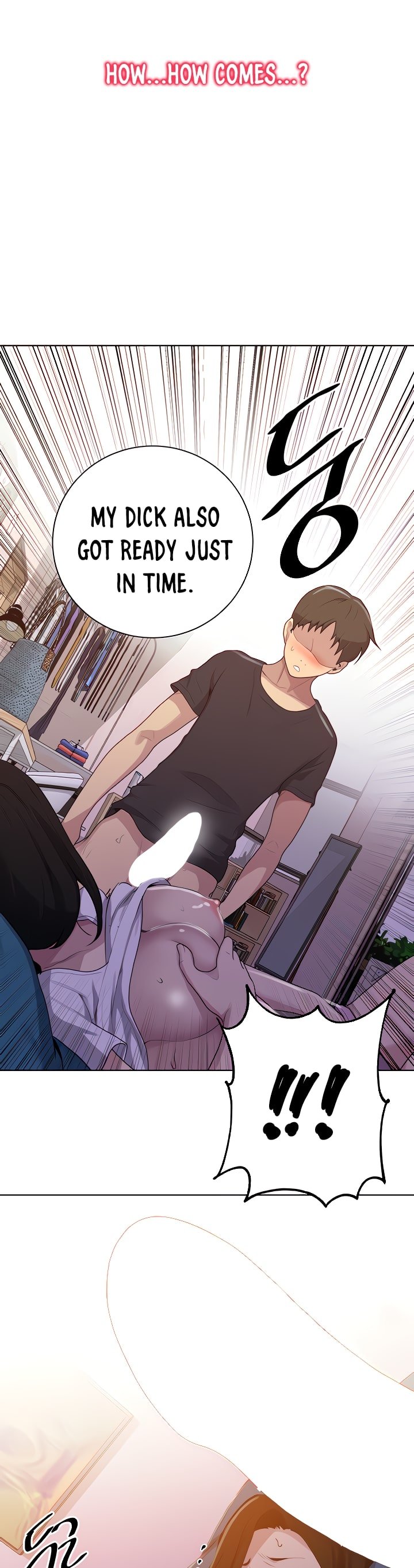 Page 4 of Chapter 110
