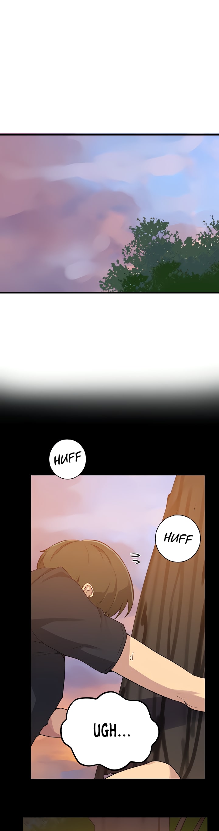 Page 6 of Chapter 110