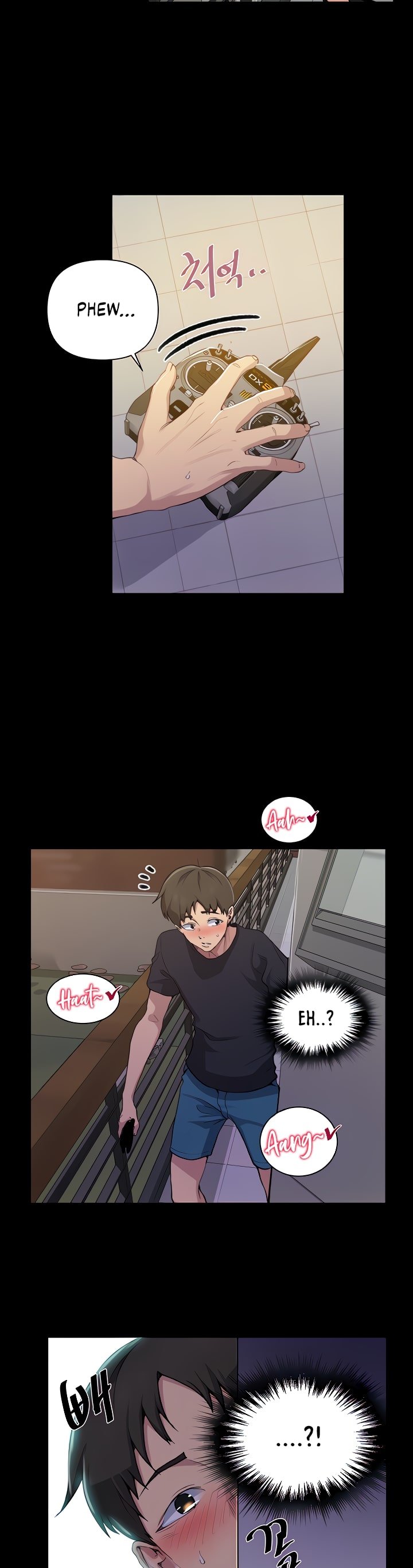Page 8 of Chapter 110
