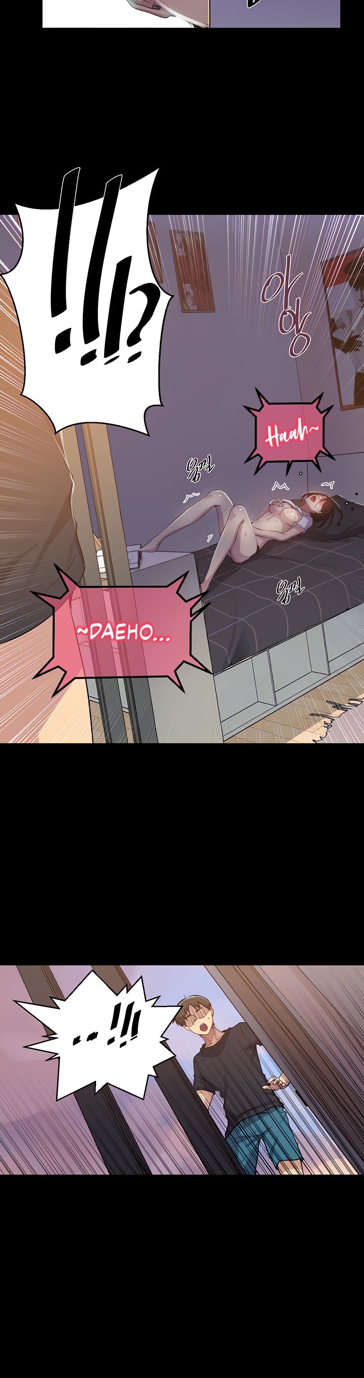 Page 9 of Chapter 110