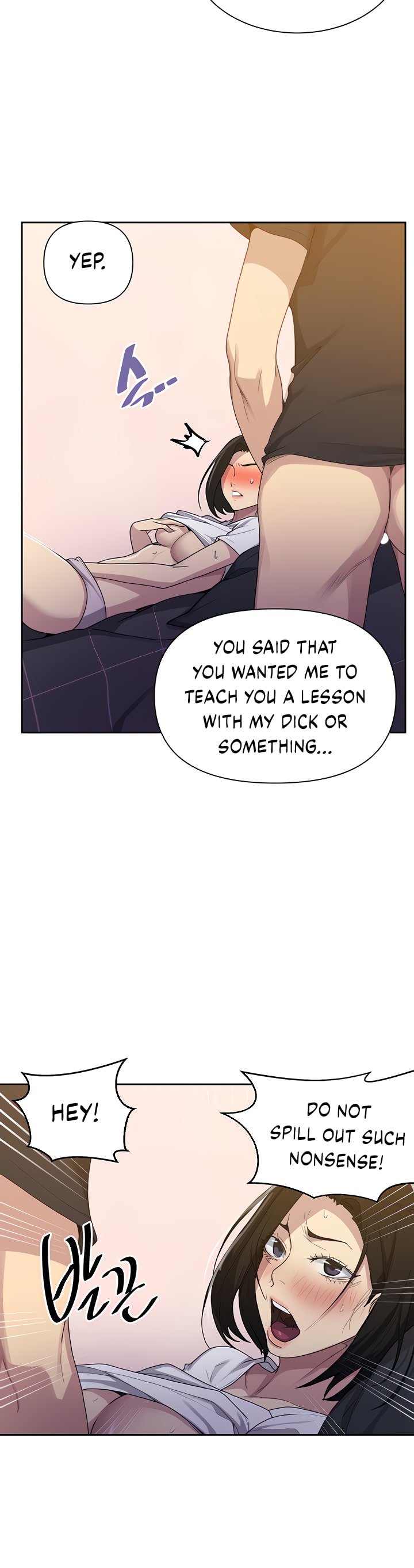 Page 11 of Chapter 110