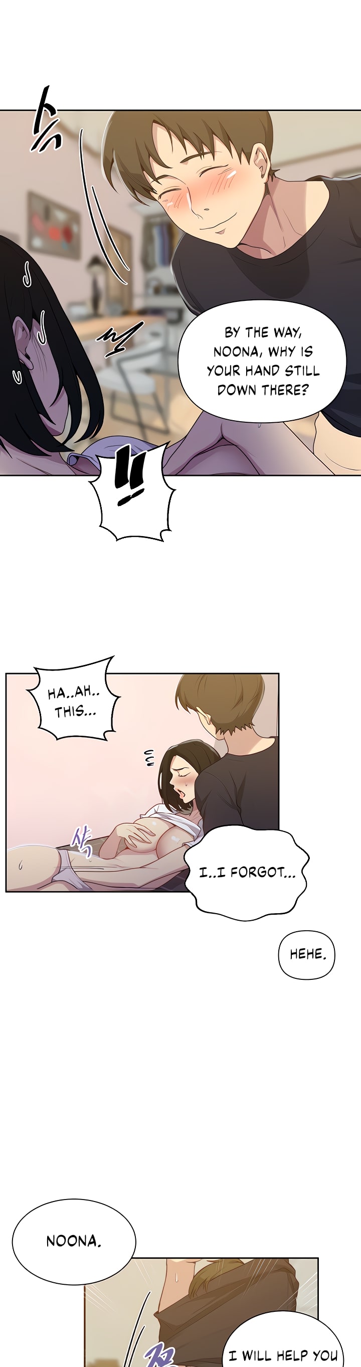 Page 12 of Chapter 110