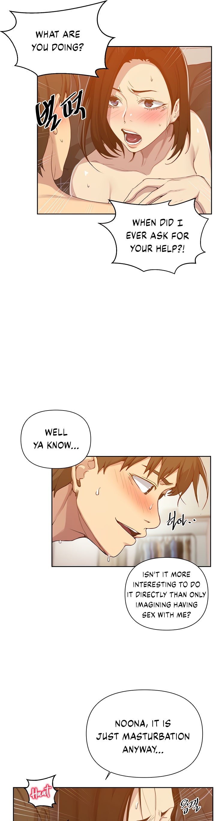 Page 19 of Chapter 110