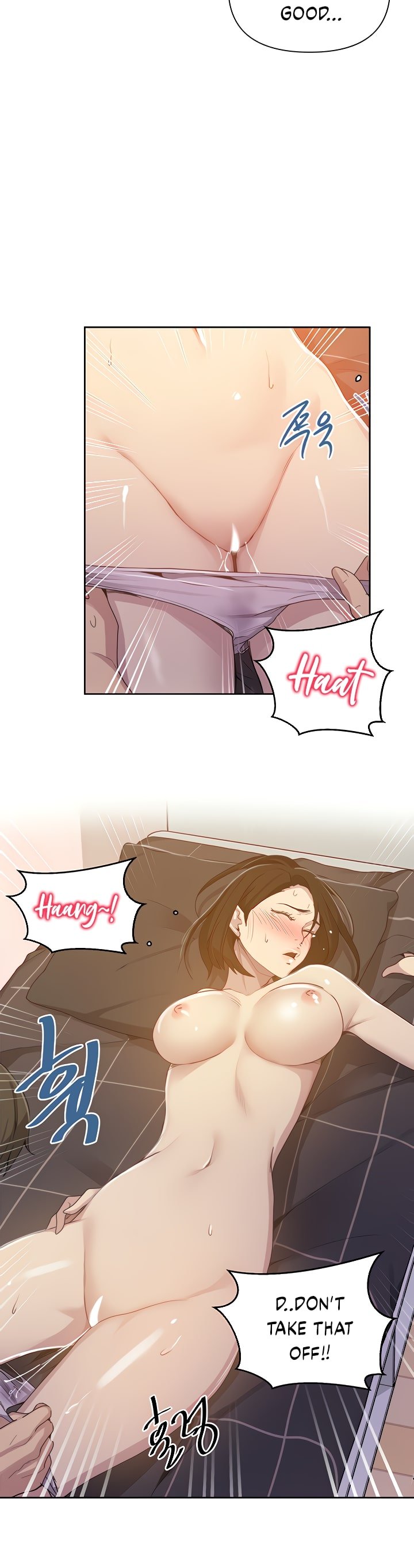 Page 22 of Chapter 110