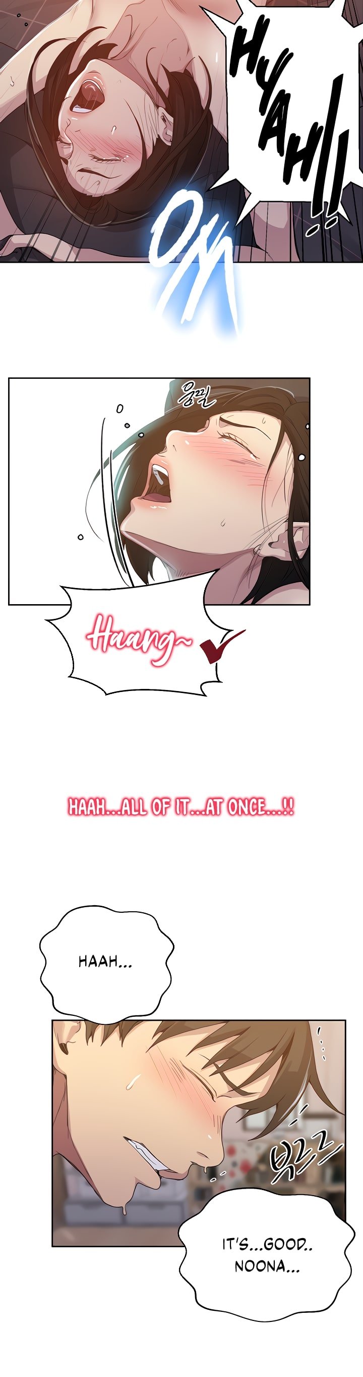 Page 25 of Chapter 110