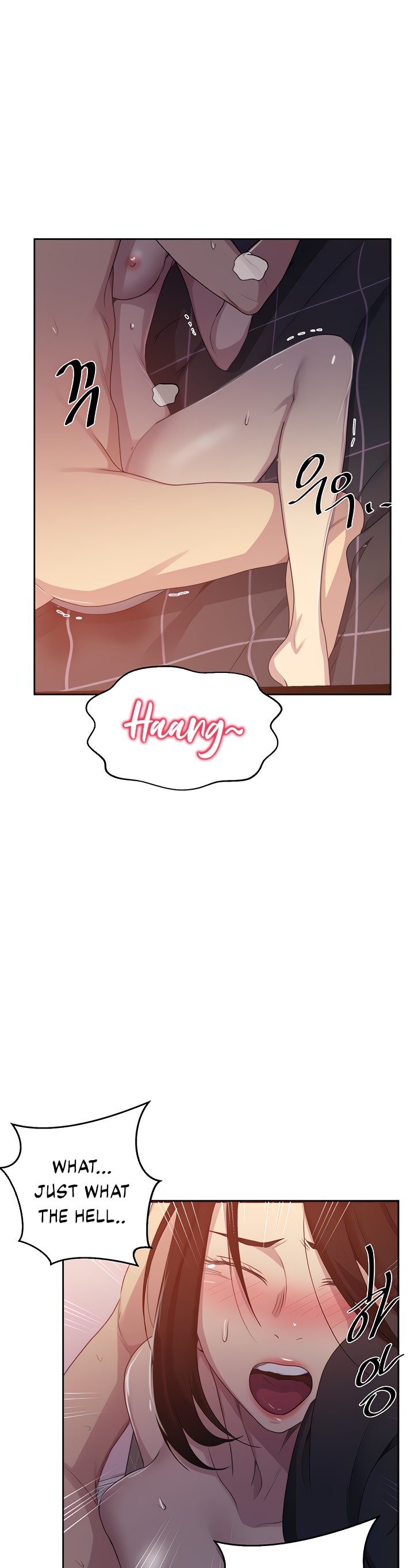 Page 26 of Chapter 110