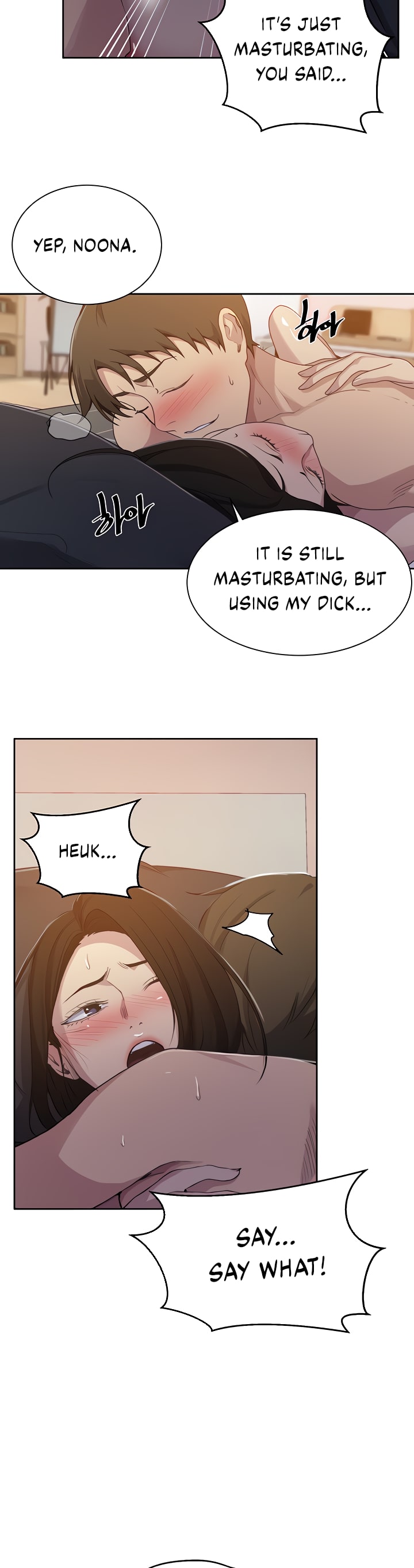 Page 27 of Chapter 110
