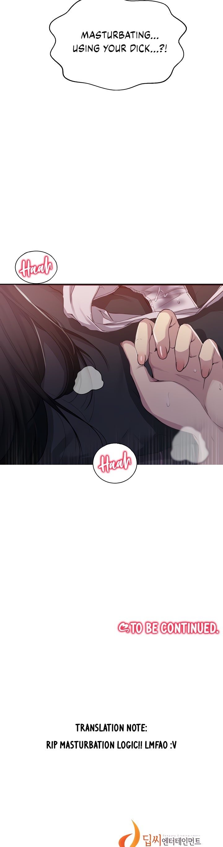 Page 28 of Chapter 110