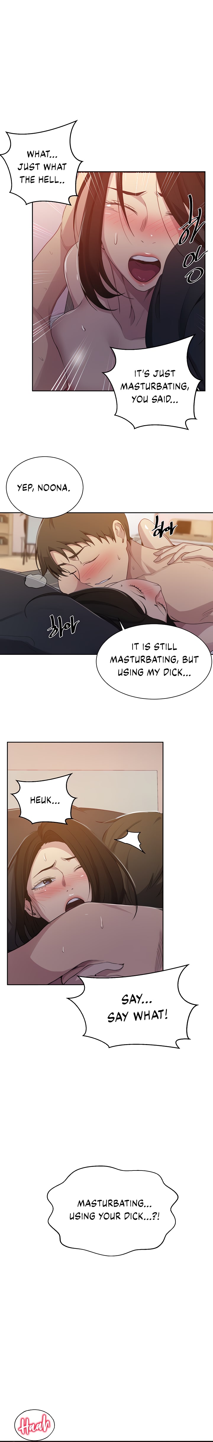 Page 1 of Chapter 111