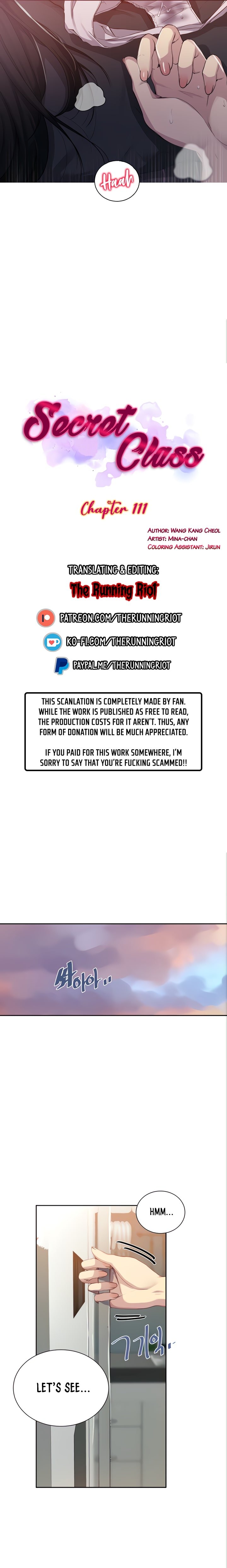 Page 2 of Chapter 111