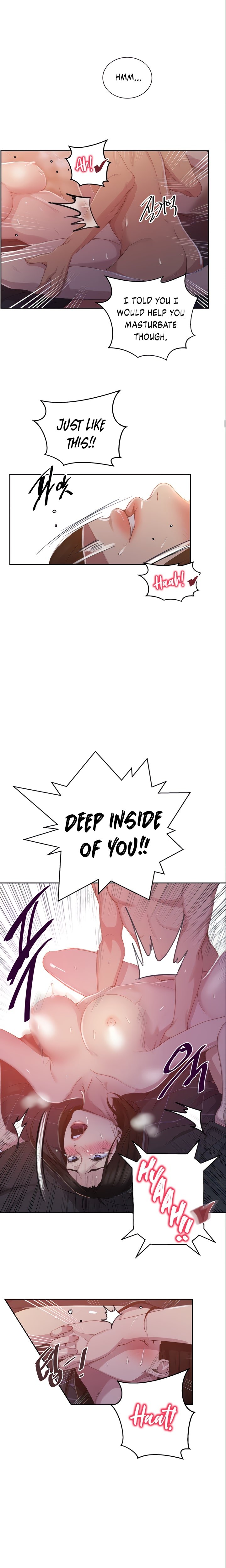 Page 5 of Chapter 111