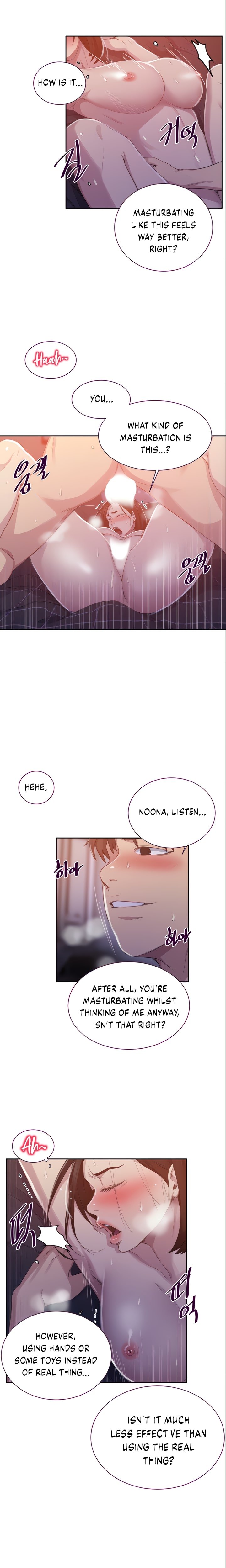 Page 6 of Chapter 111