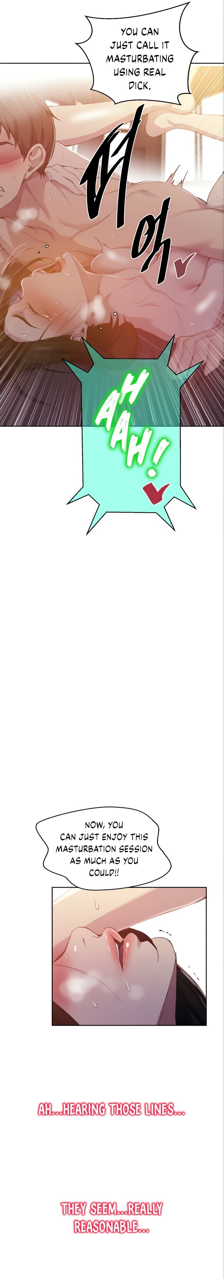Page 8 of Chapter 111