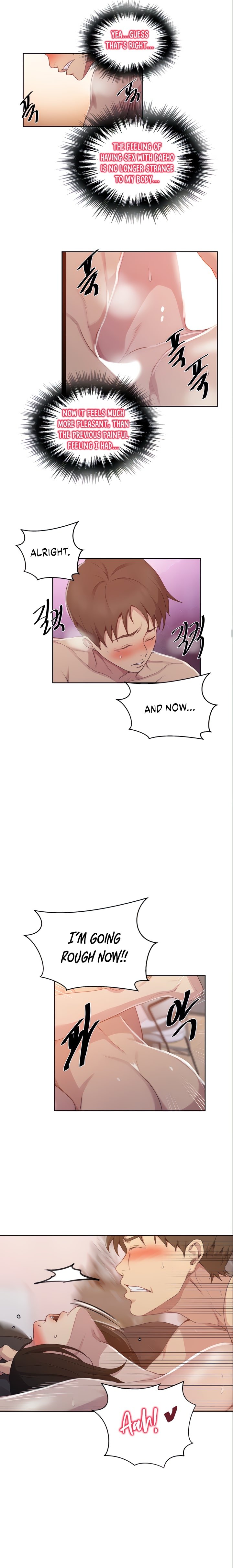 Page 12 of Chapter 111