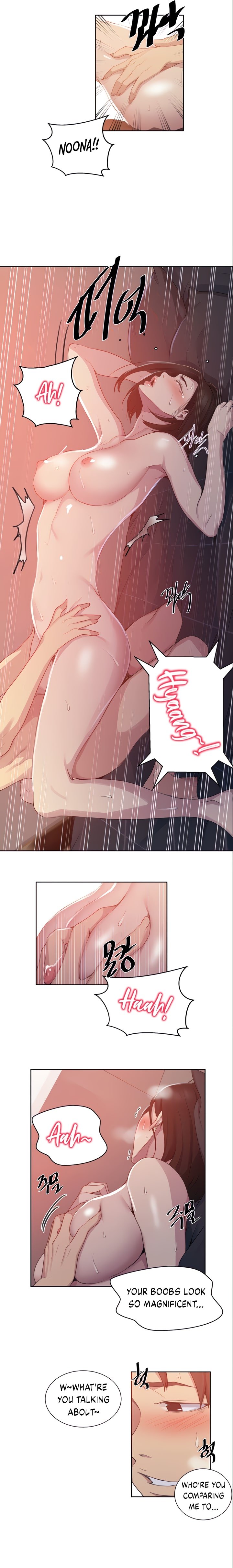 Page 13 of Chapter 111