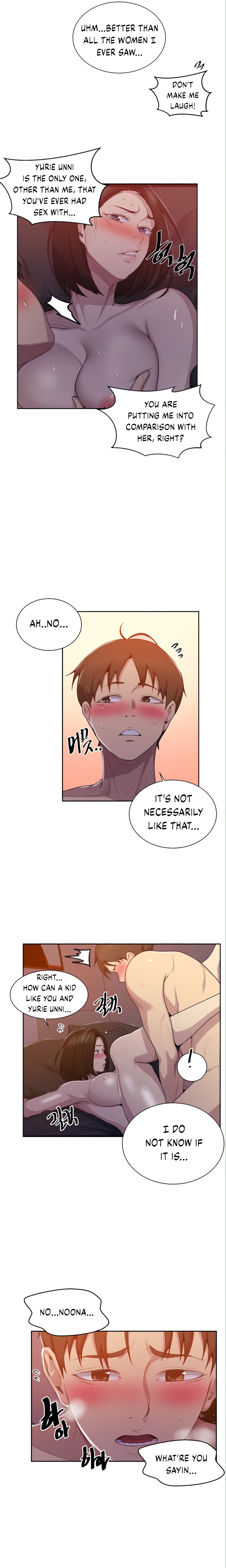 Page 14 of Chapter 111