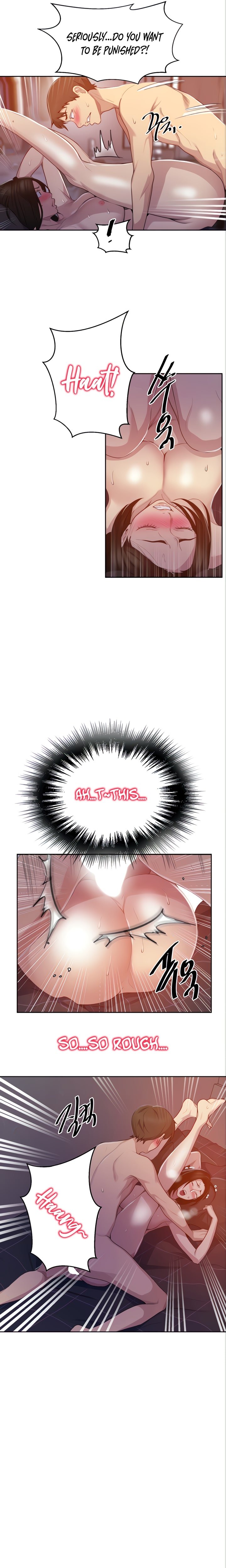 Page 15 of Chapter 111