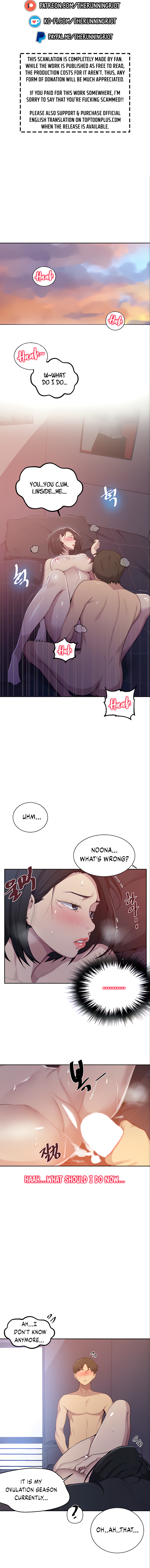 Page 2 of Chapter 112