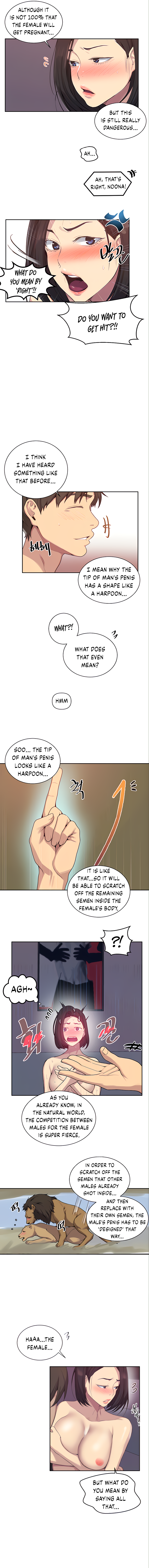 Page 4 of Chapter 112