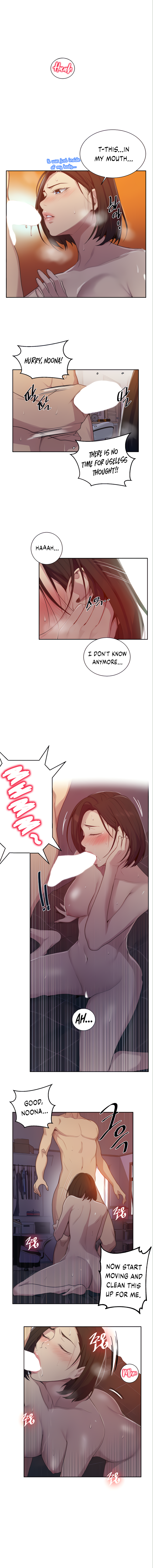 Page 6 of Chapter 112