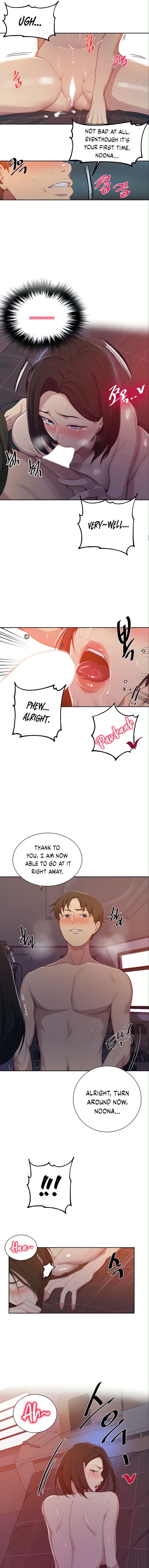 Page 7 of Chapter 112