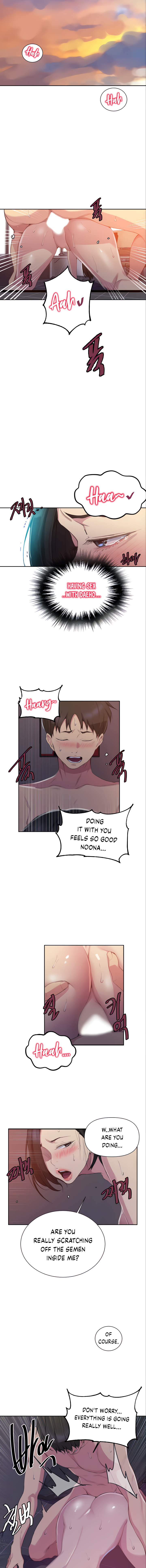 Page 2 of Chapter 113