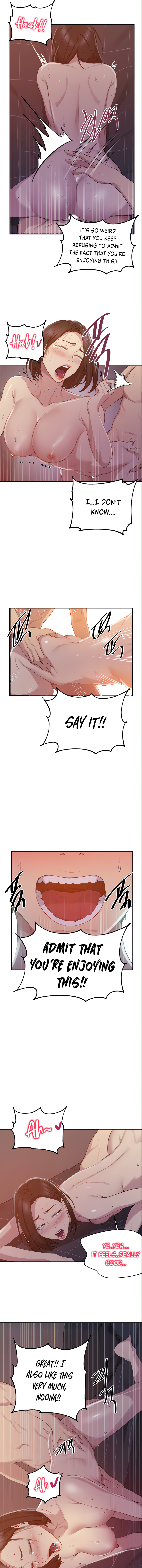 Page 4 of Chapter 113