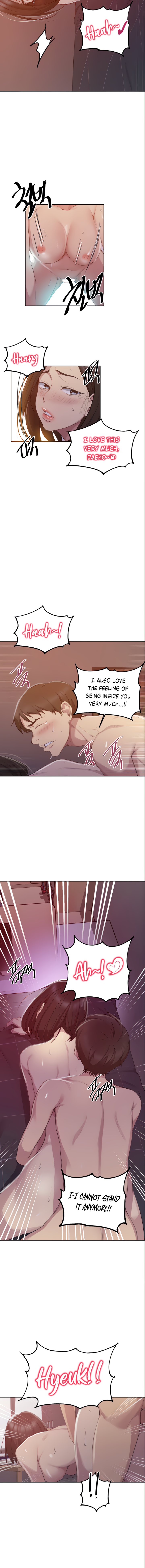 Page 5 of Chapter 113