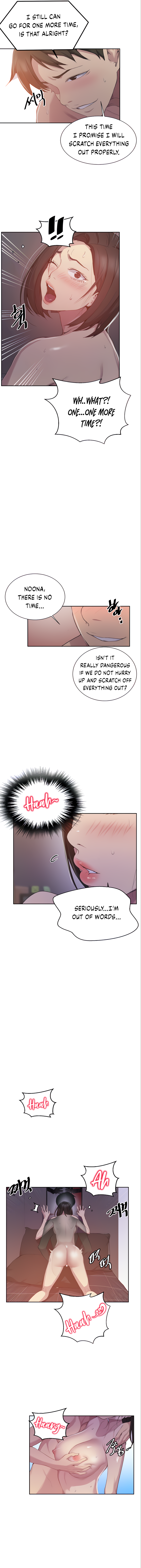 Page 8 of Chapter 113