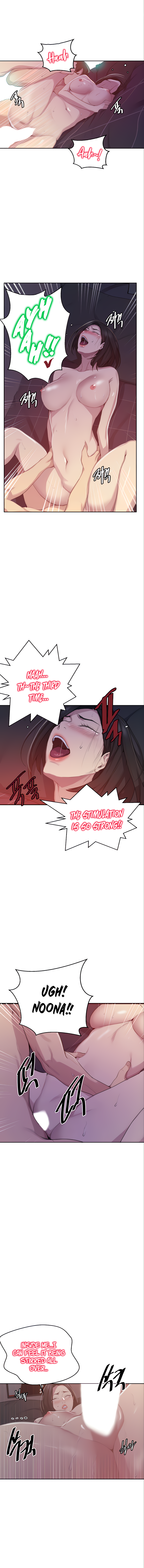 Page 9 of Chapter 113