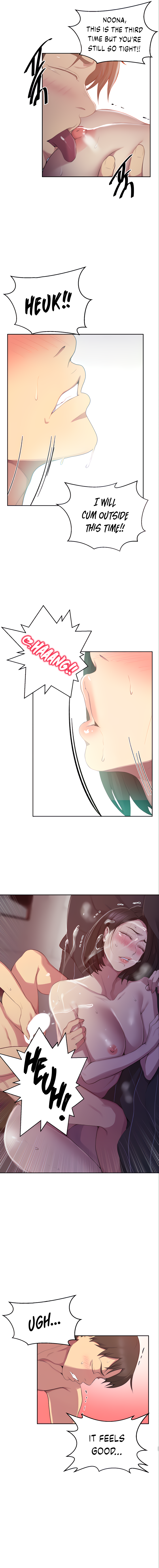 Page 10 of Chapter 113