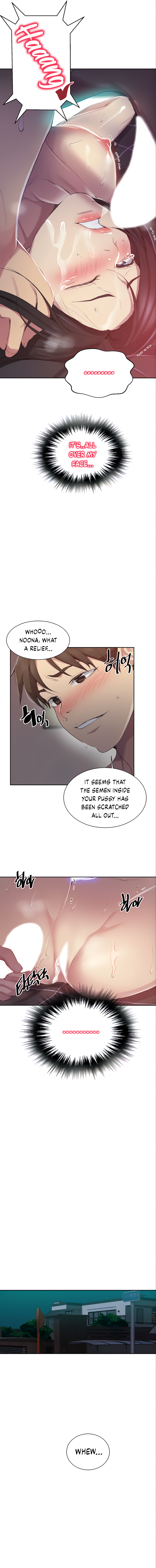 Page 11 of Chapter 113