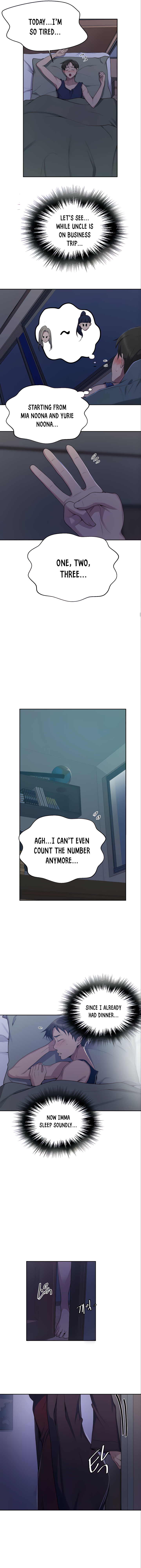 Page 12 of Chapter 113