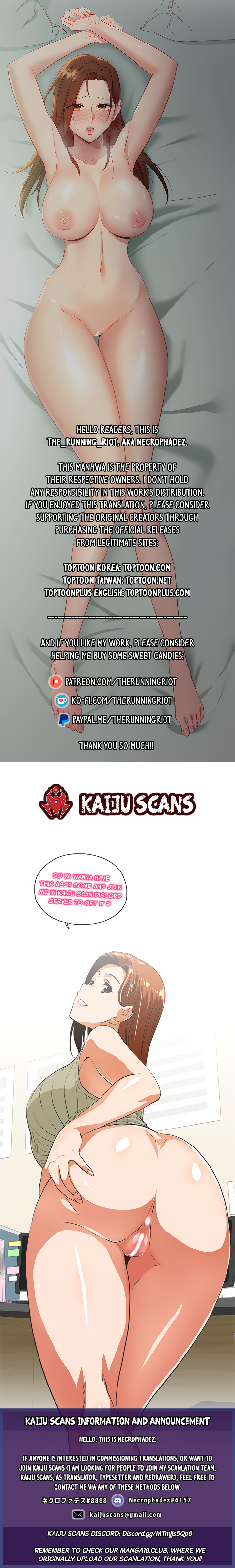Page 14 of Chapter 113