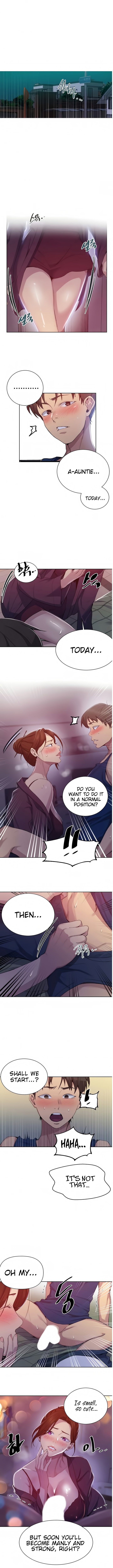 Page 1 of Chapter 114