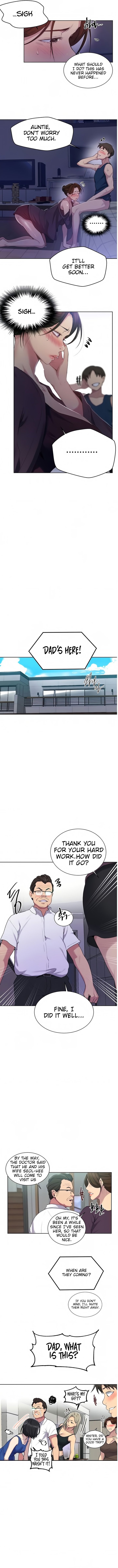 Page 3 of Chapter 114